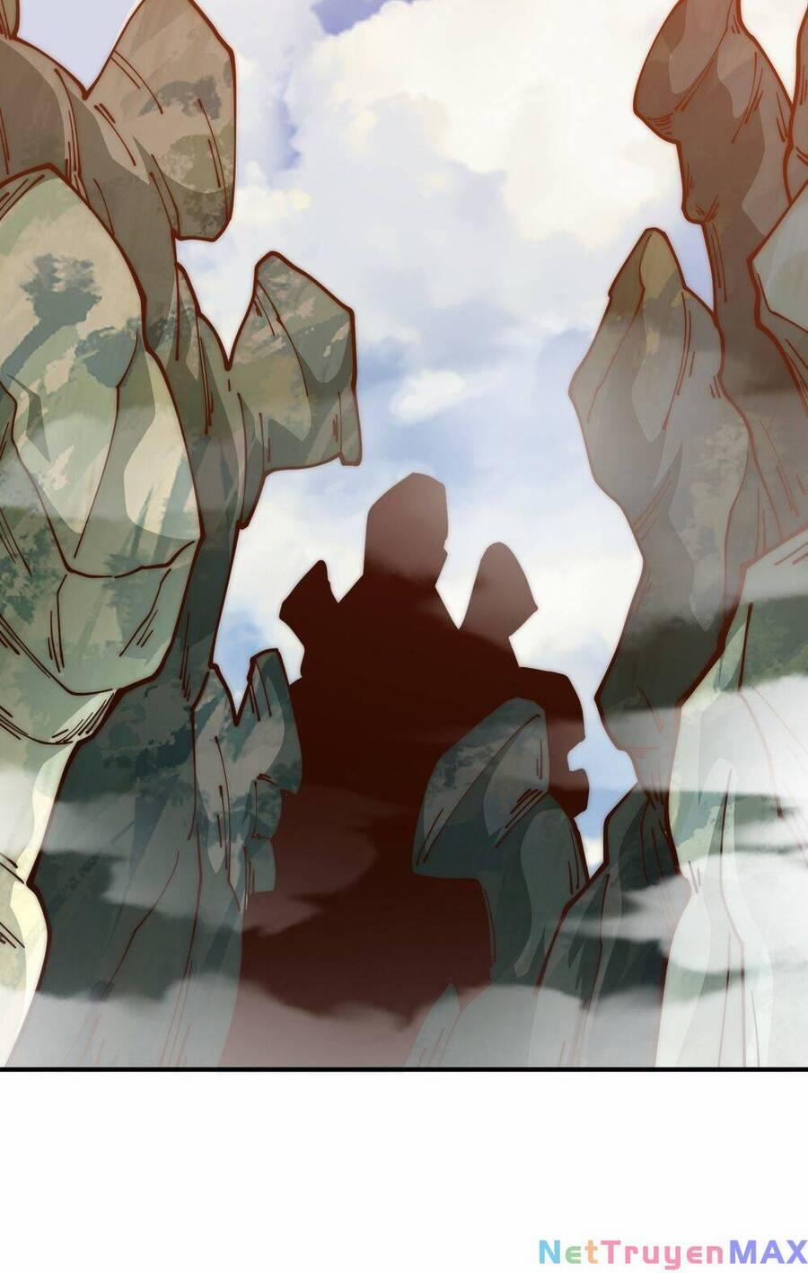 Người Trên Vạn Người 246 trang 26