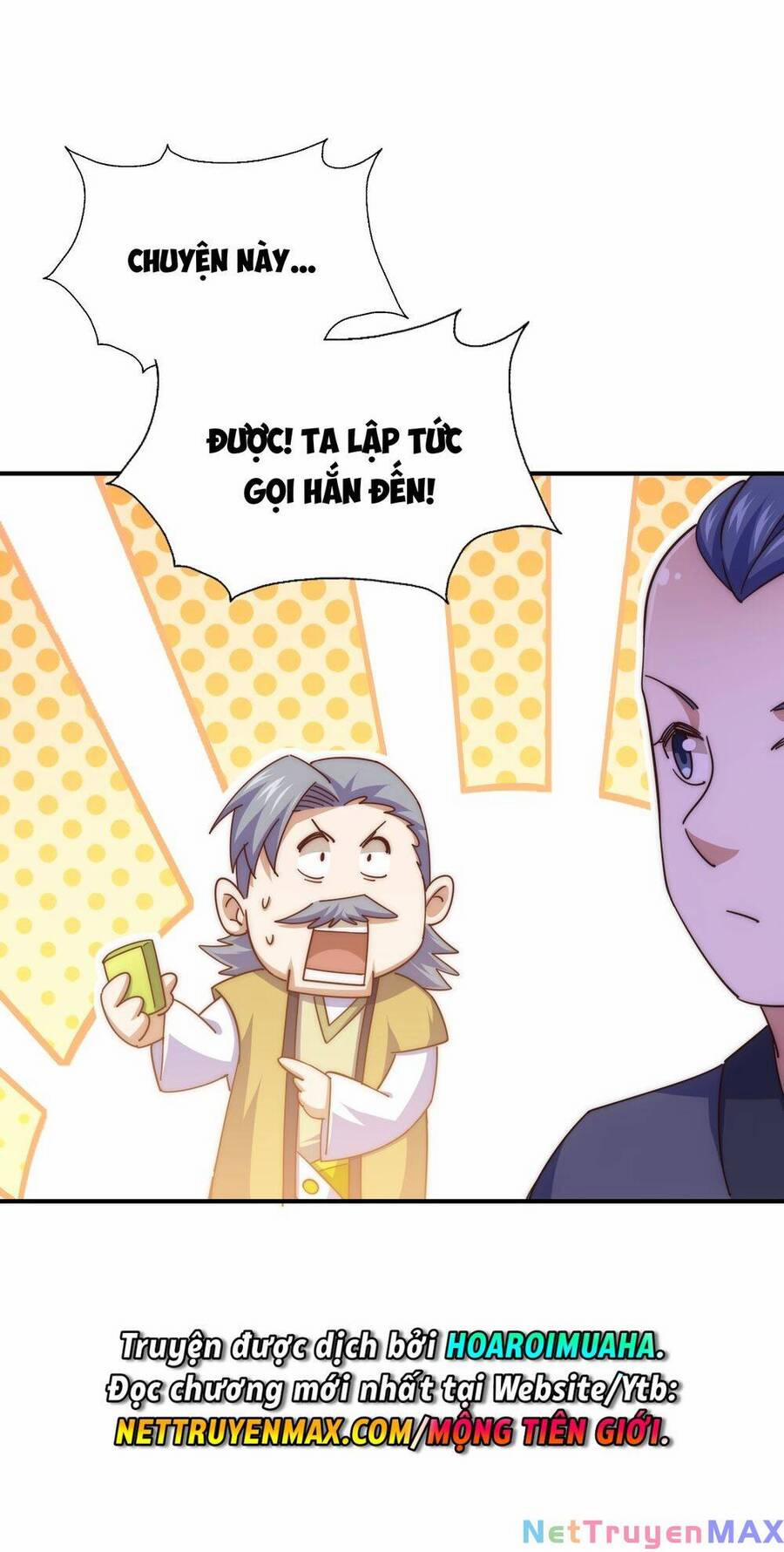 Người Trên Vạn Người 246 trang 3