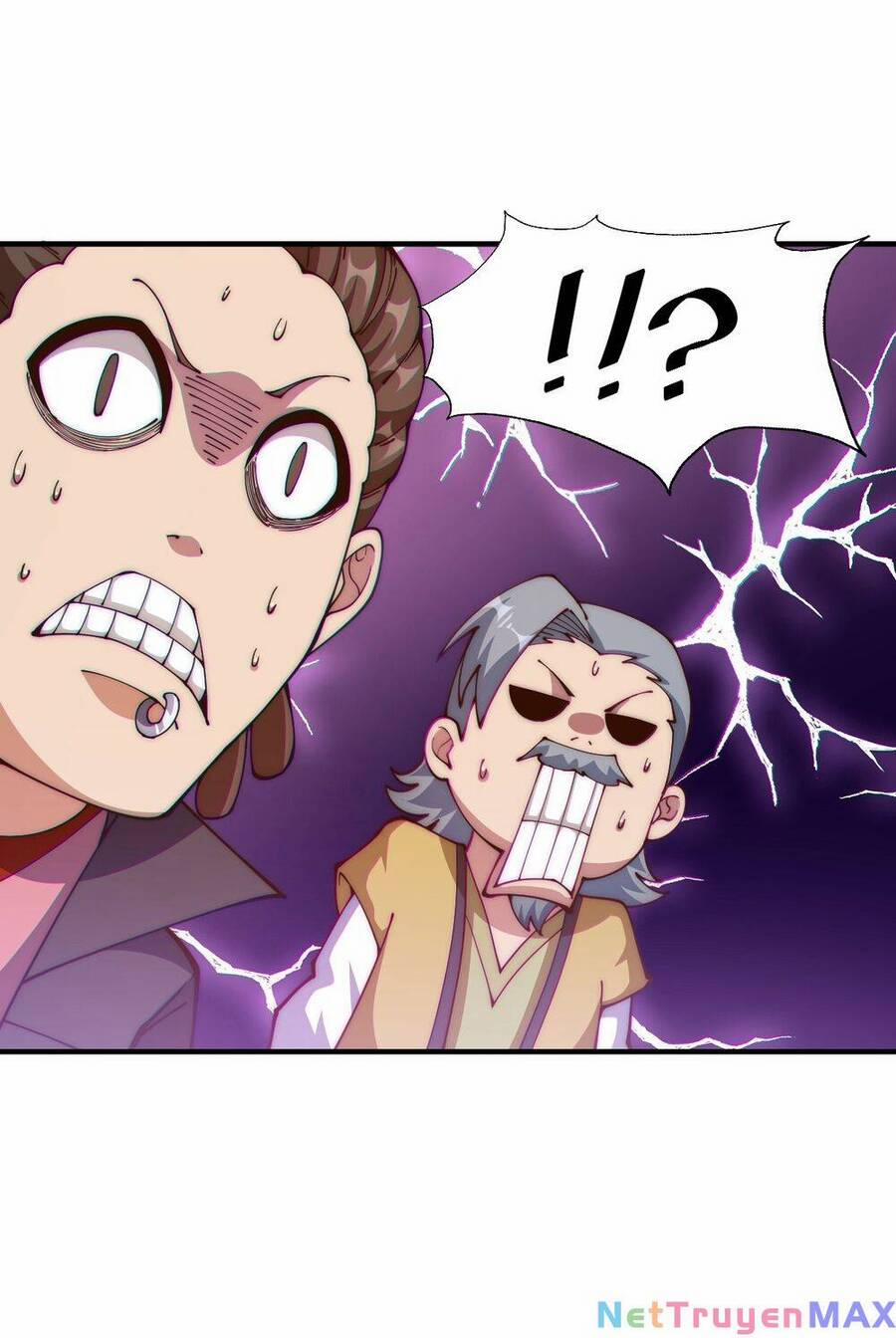Người Trên Vạn Người 246 trang 30