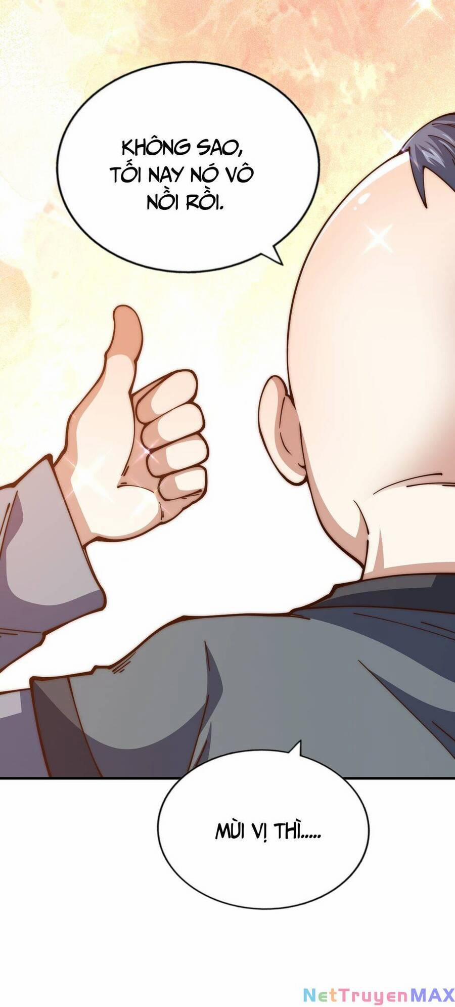 Người Trên Vạn Người 246 trang 35