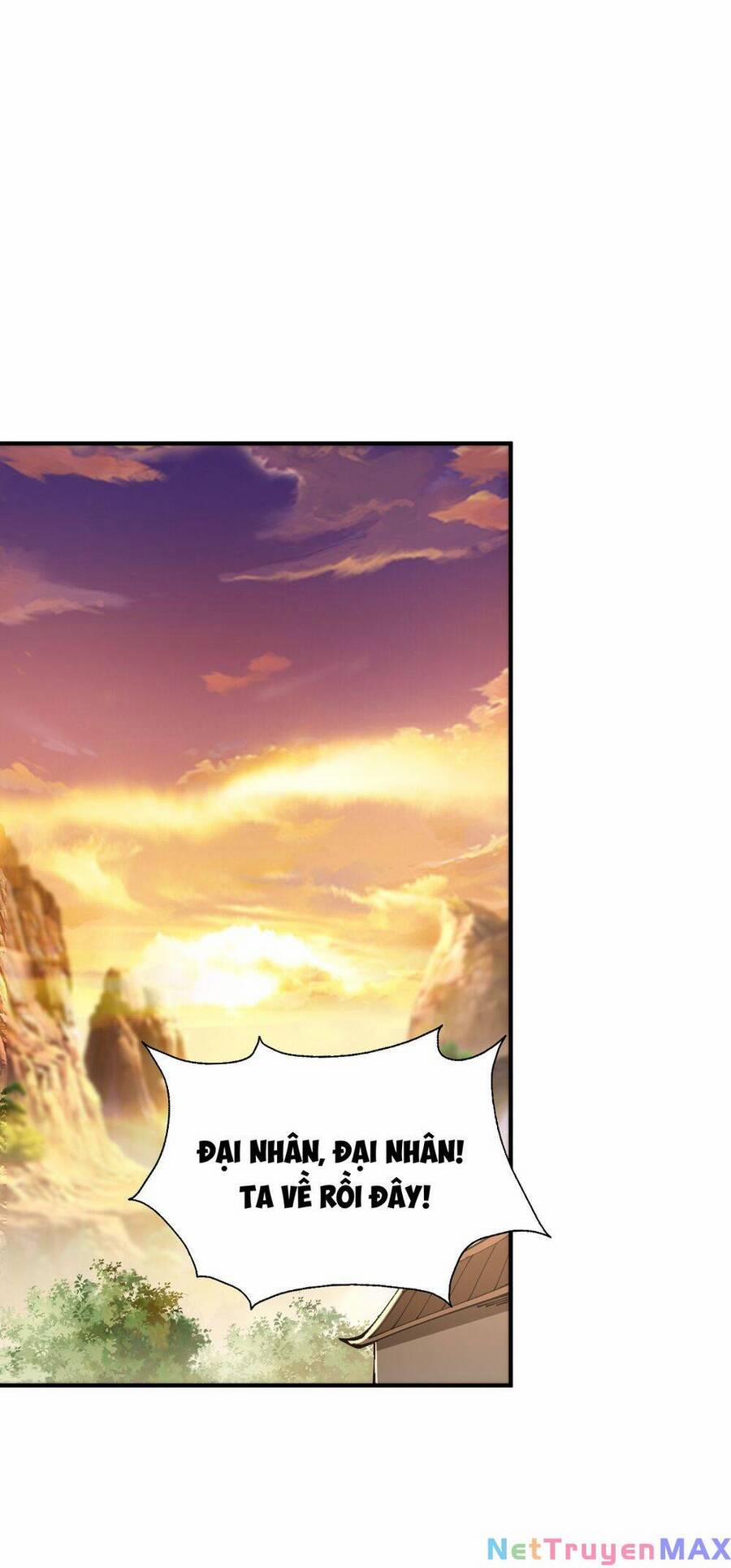 Người Trên Vạn Người 246 trang 37