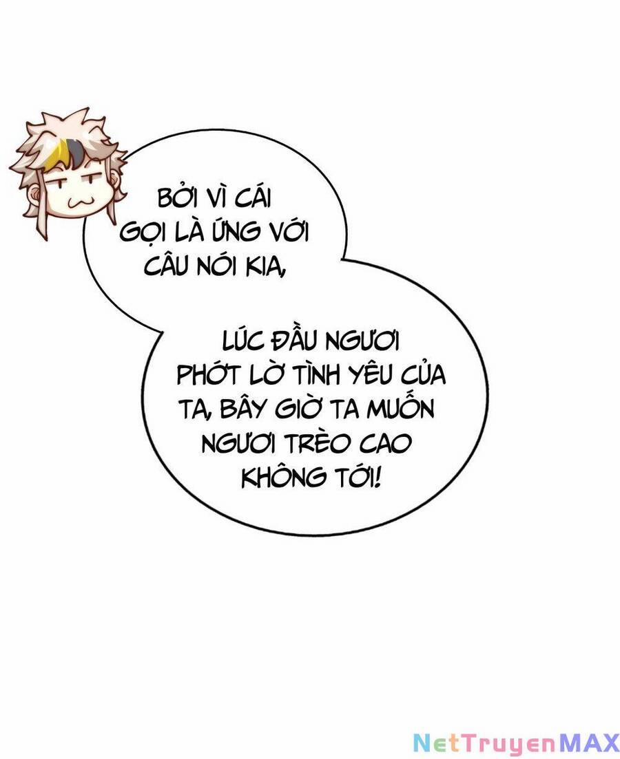 Người Trên Vạn Người 246 trang 40