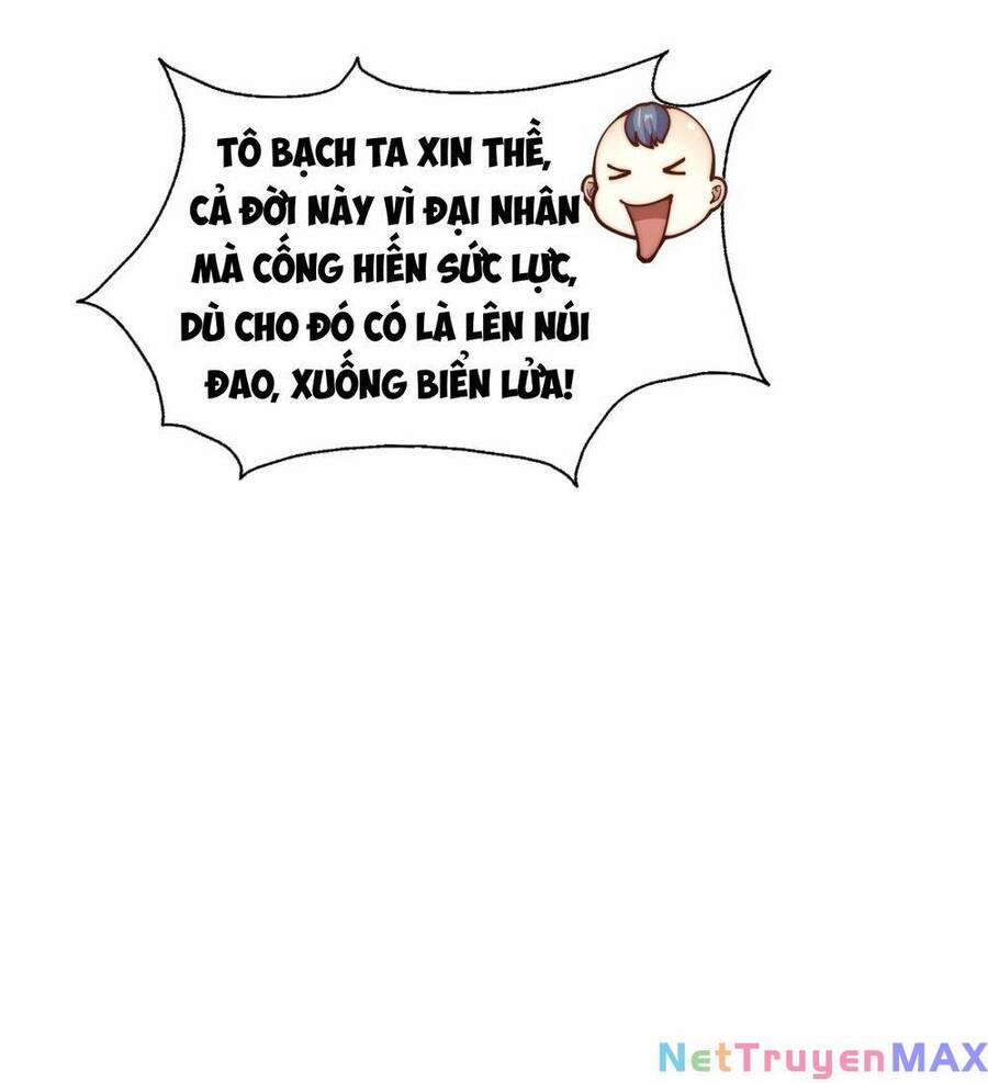 Người Trên Vạn Người 246 trang 41