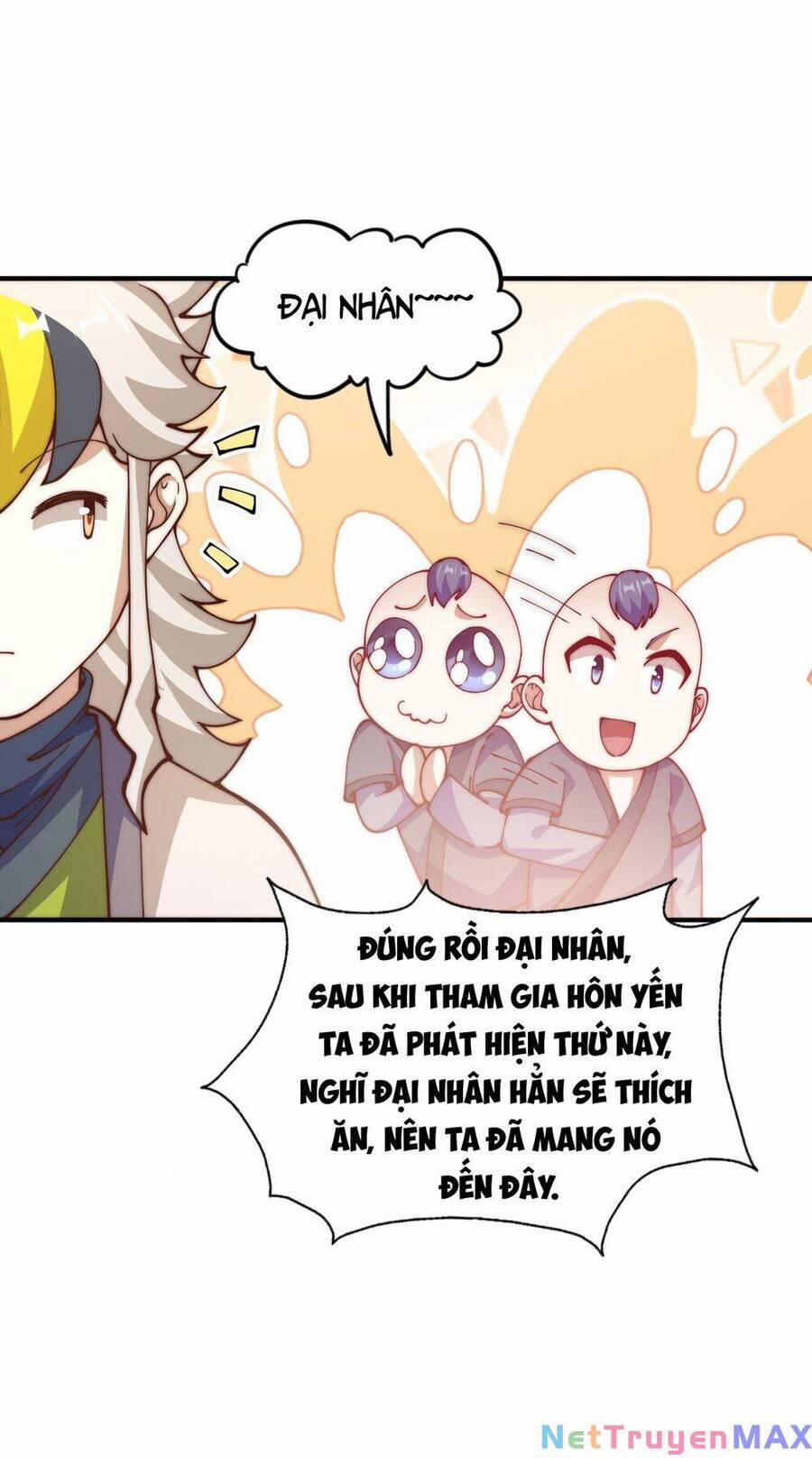 Người Trên Vạn Người 246 trang 43