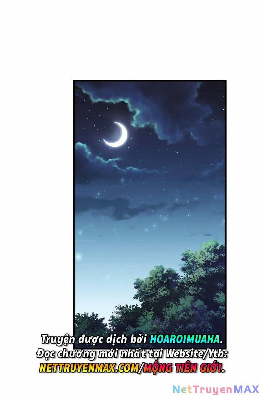 Người Trên Vạn Người 246 trang 45