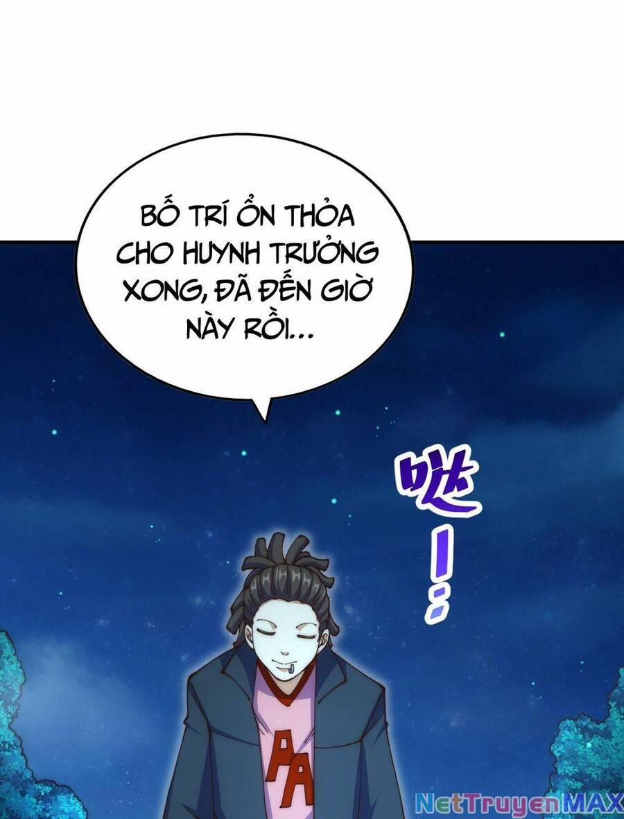 Người Trên Vạn Người 246 trang 47