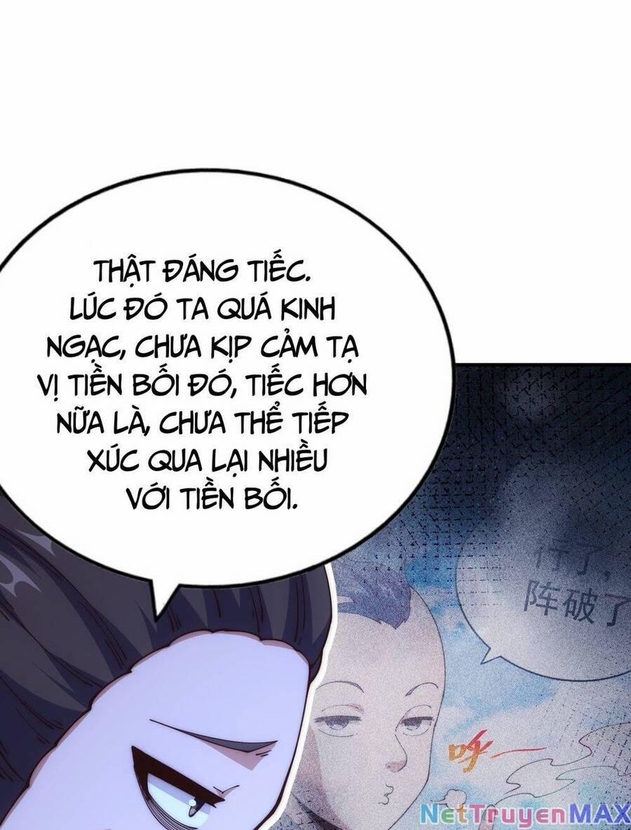 Người Trên Vạn Người 246 trang 49