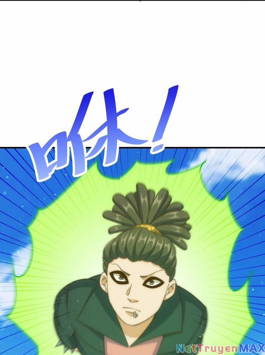 Người Trên Vạn Người 246 trang 5