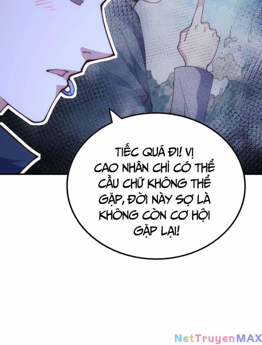 Người Trên Vạn Người 246 trang 50