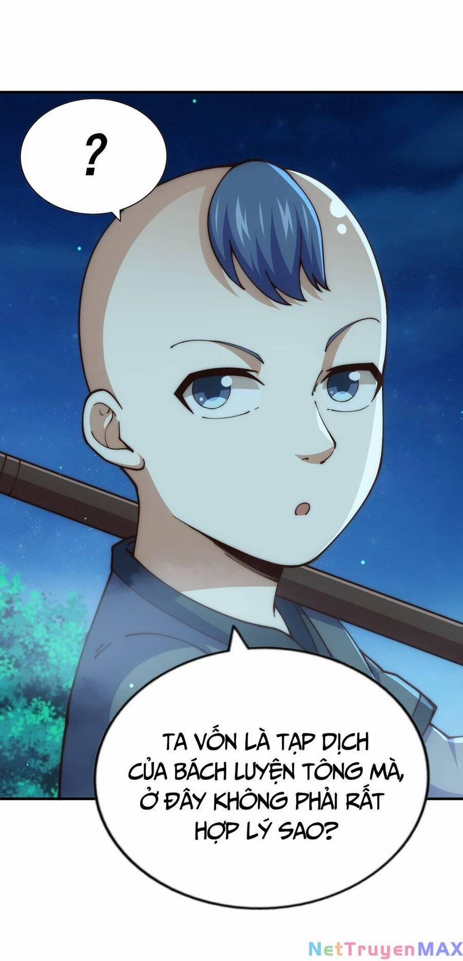 Người Trên Vạn Người 246 trang 54