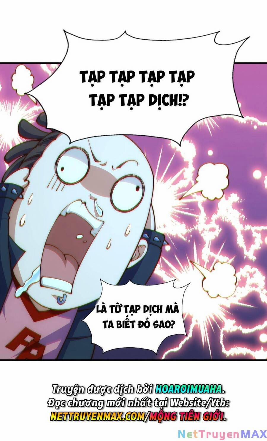 Người Trên Vạn Người 246 trang 55