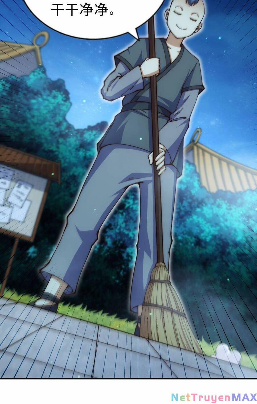 Người Trên Vạn Người 246 trang 56