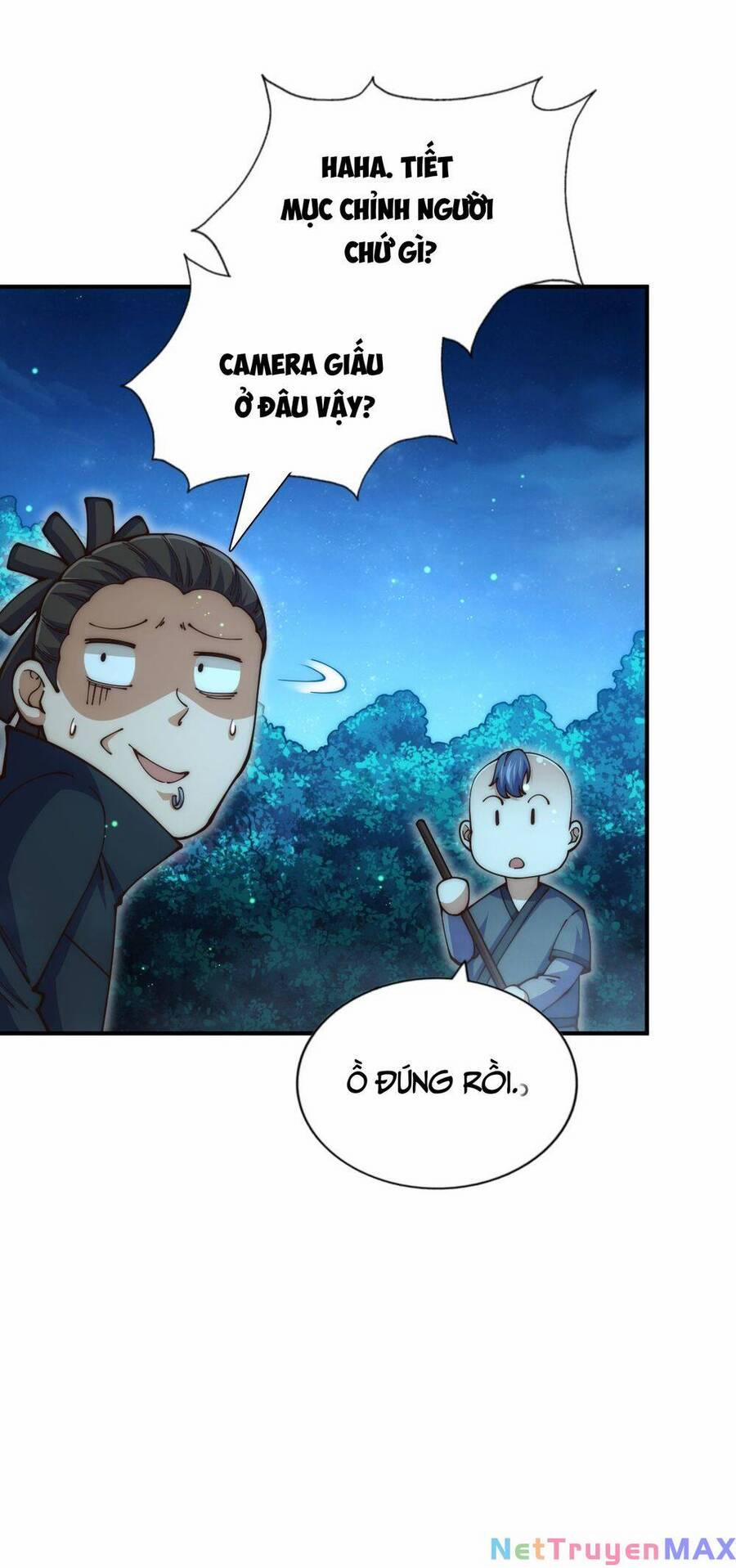 Người Trên Vạn Người 246 trang 58