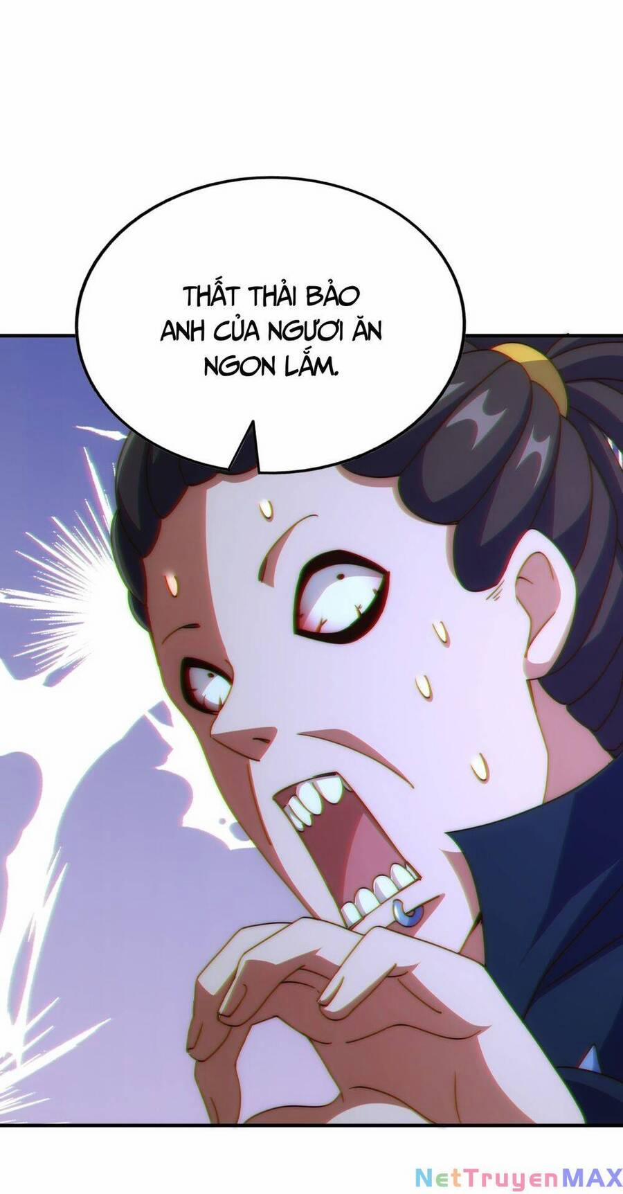 Người Trên Vạn Người 246 trang 59