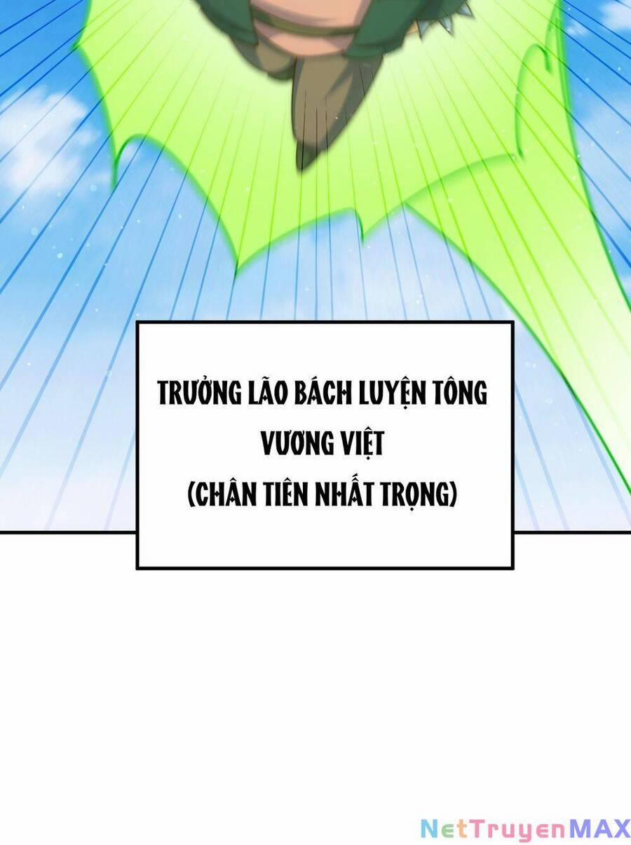 Người Trên Vạn Người 246 trang 6