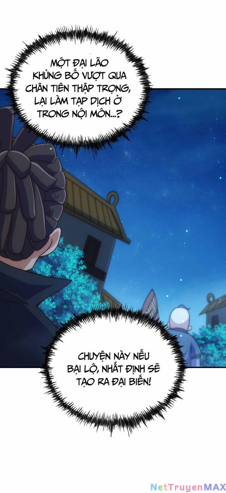 Người Trên Vạn Người 246 trang 60