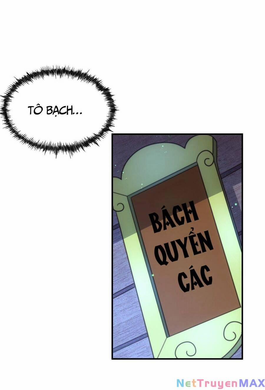 Người Trên Vạn Người 246 trang 61