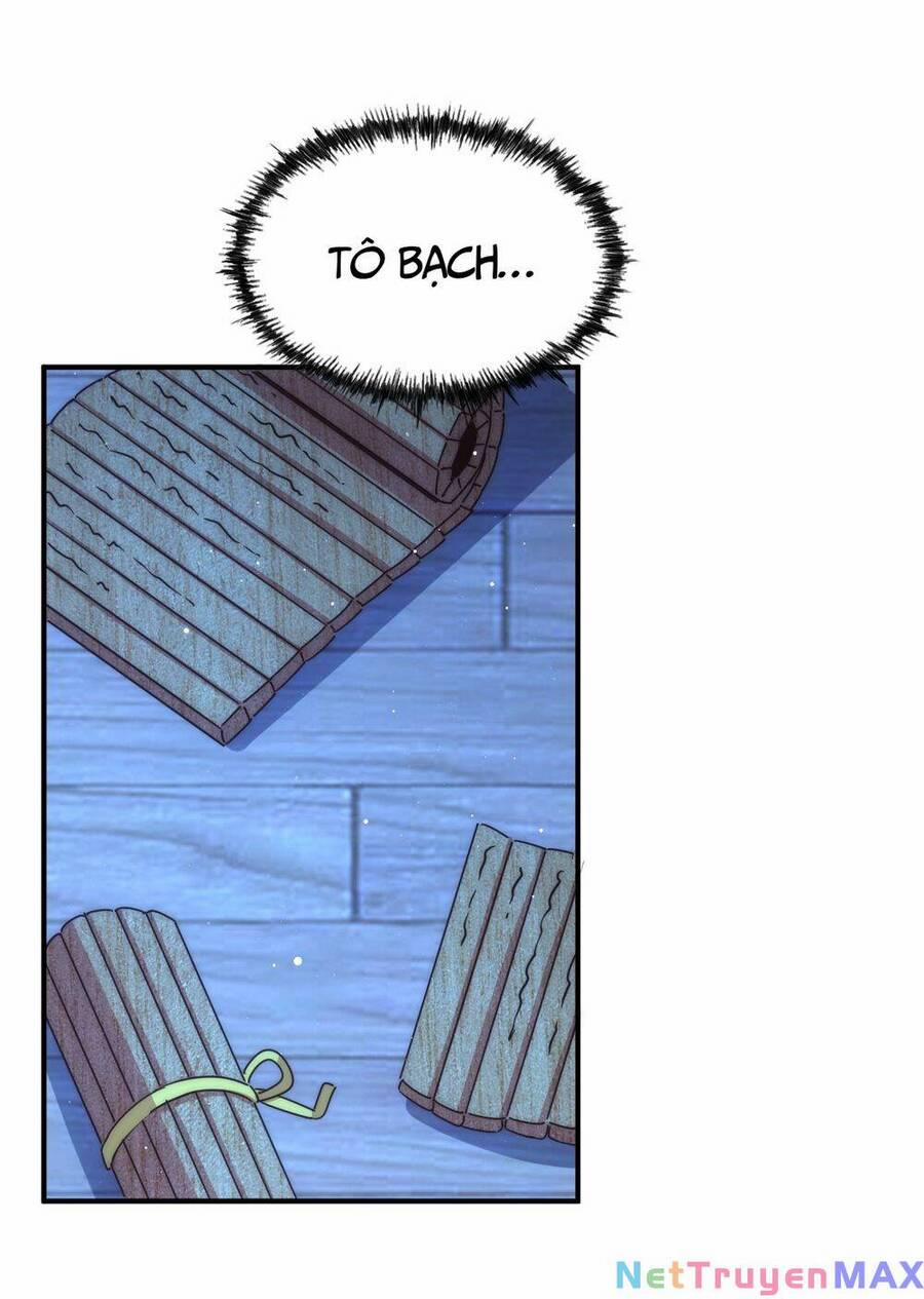 Người Trên Vạn Người 246 trang 62