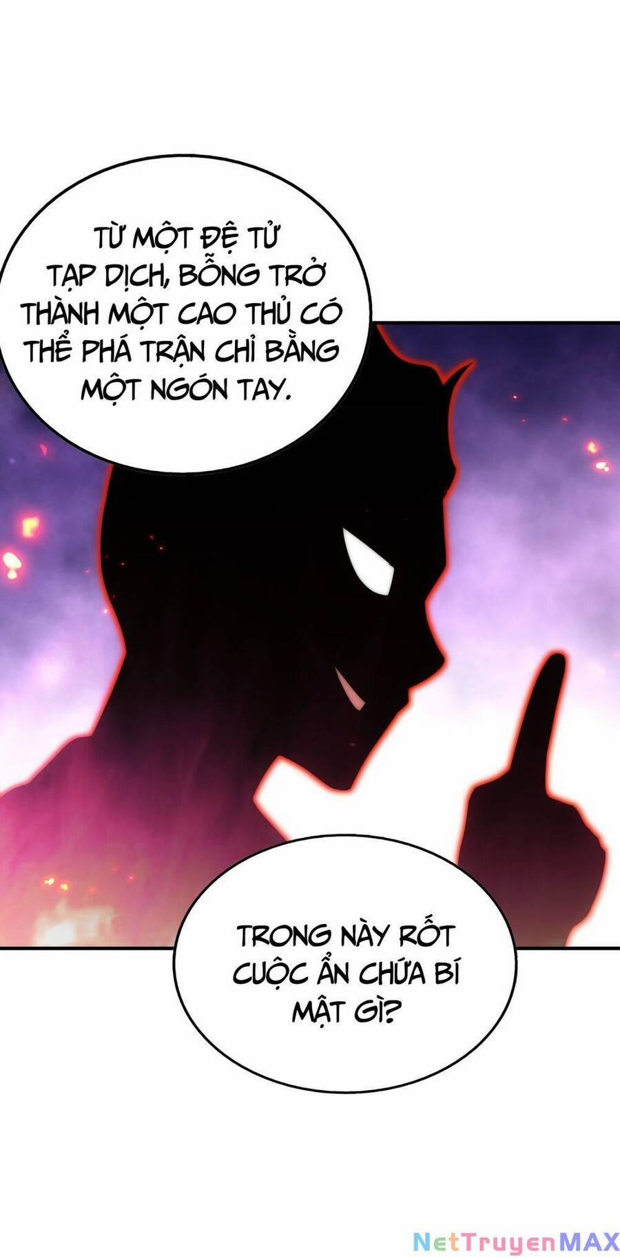 Người Trên Vạn Người 246 trang 64