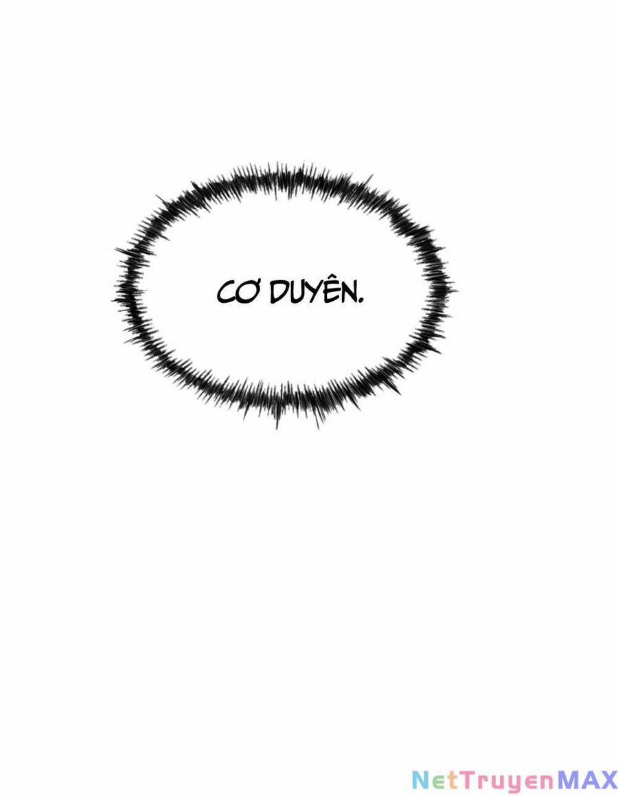 Người Trên Vạn Người 246 trang 65