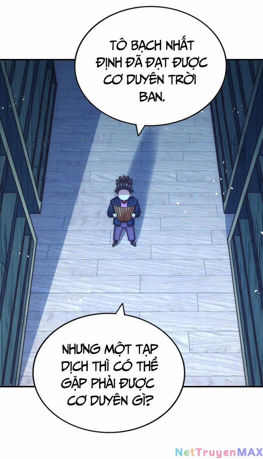 Người Trên Vạn Người 246 trang 66