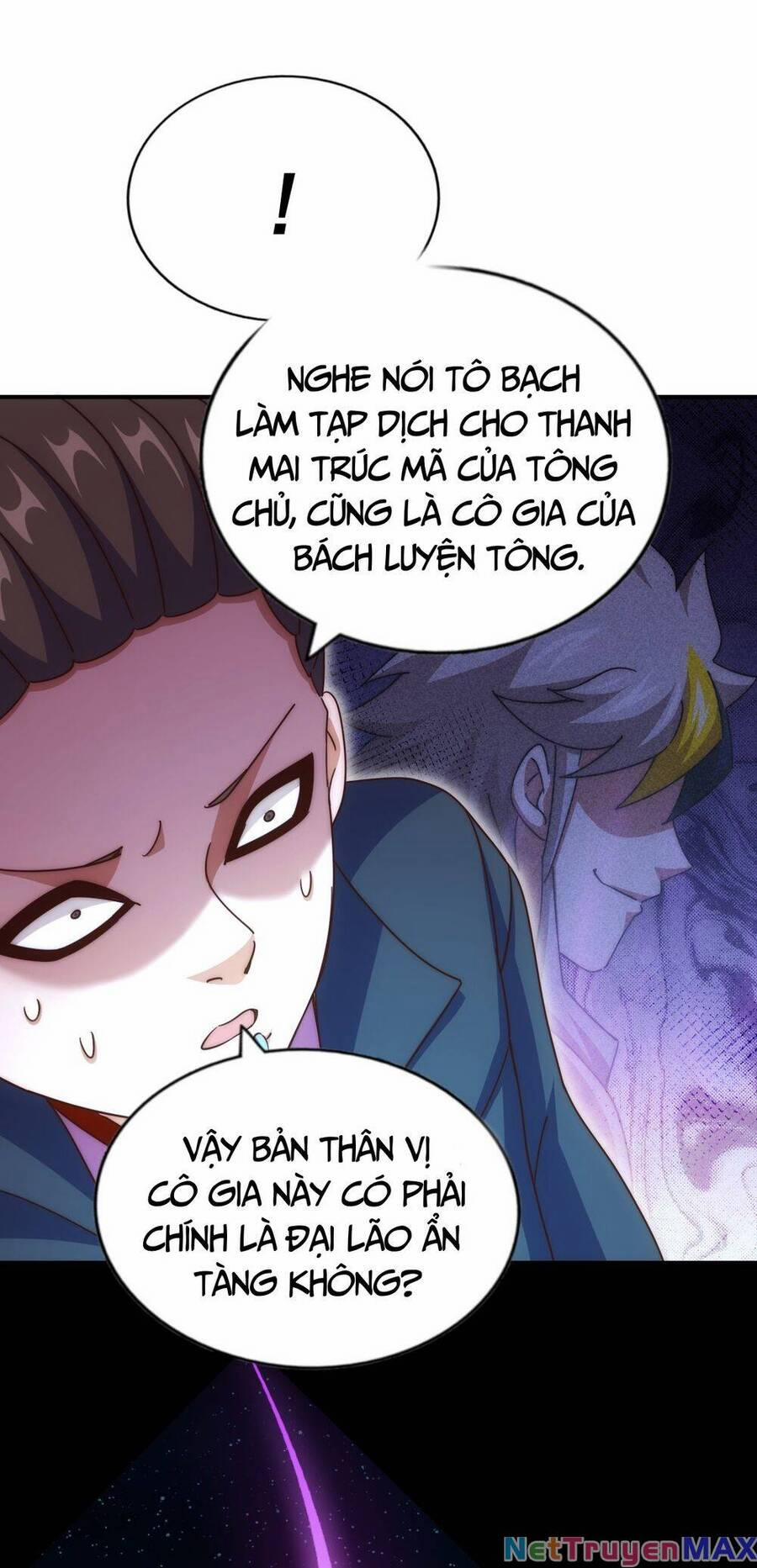 Người Trên Vạn Người 246 trang 67