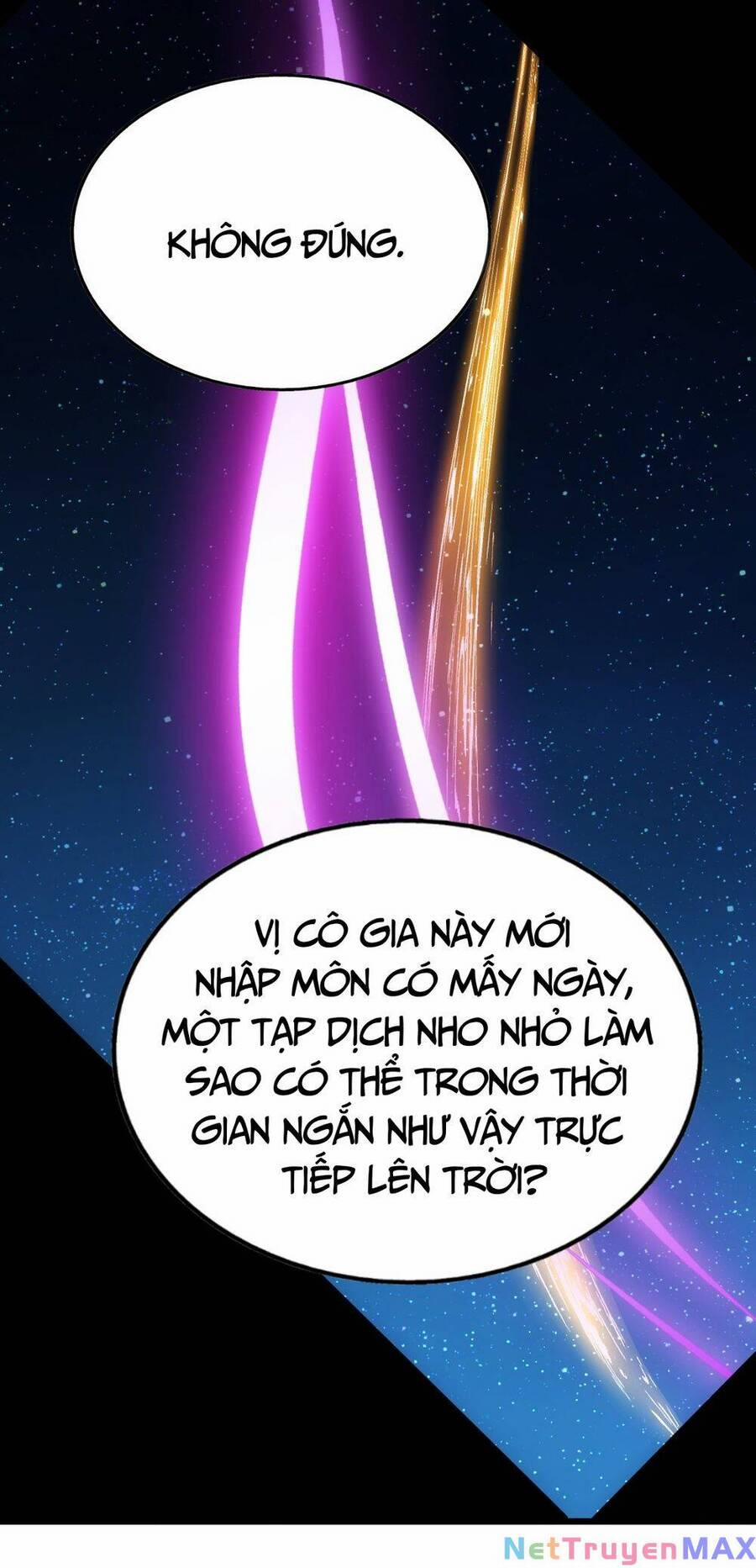 Người Trên Vạn Người 246 trang 68