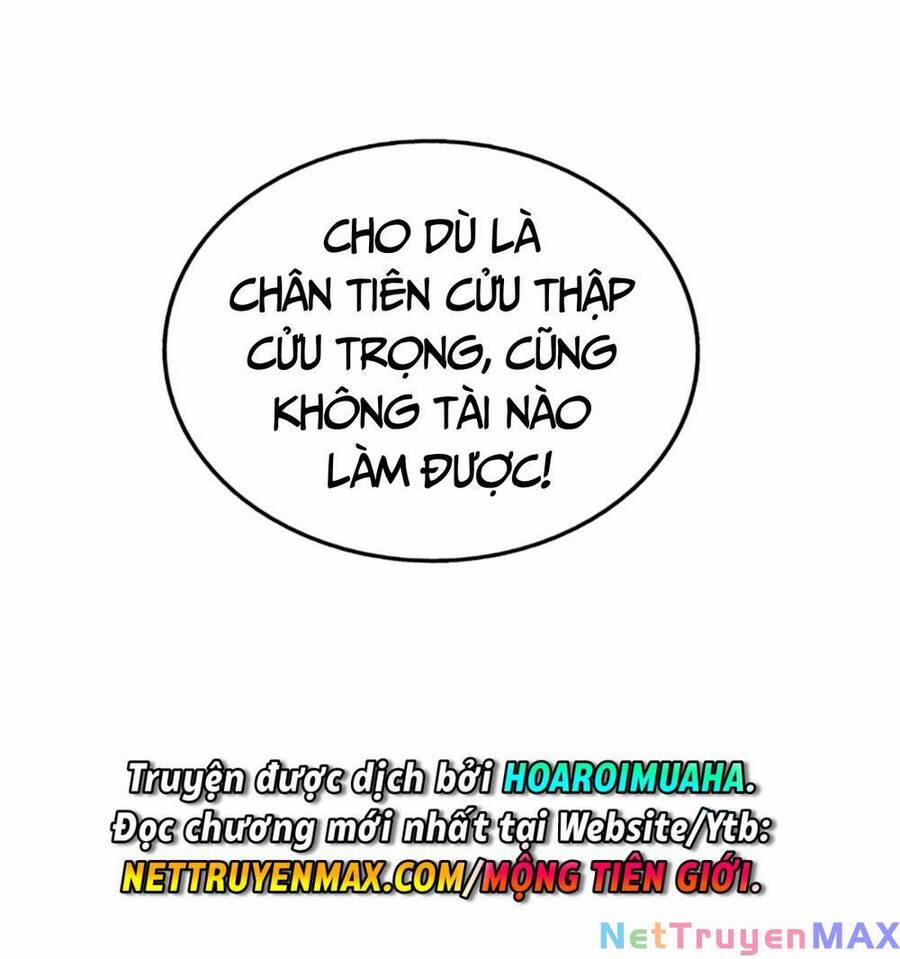 Người Trên Vạn Người 246 trang 69