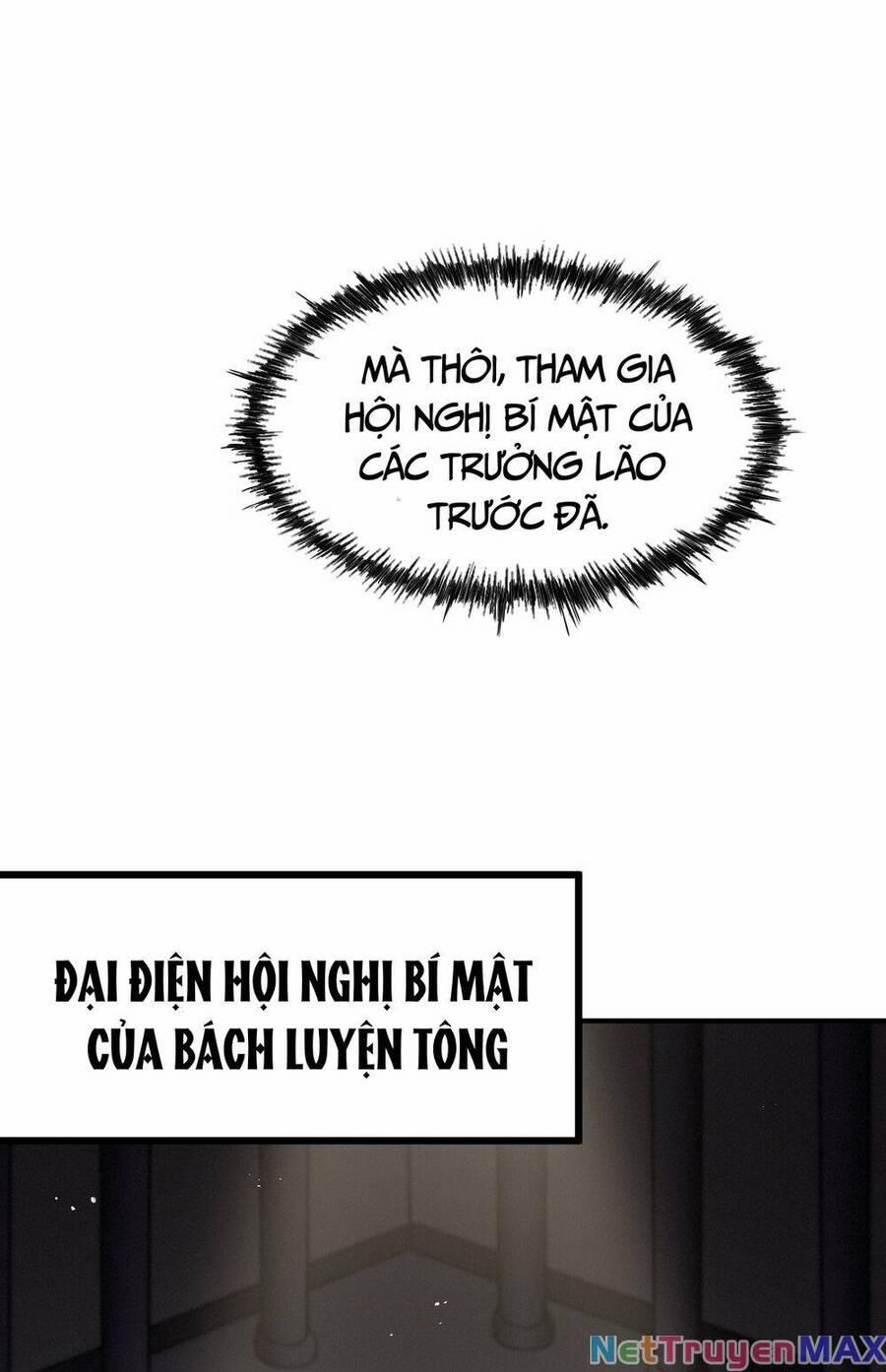 Người Trên Vạn Người 246 trang 70