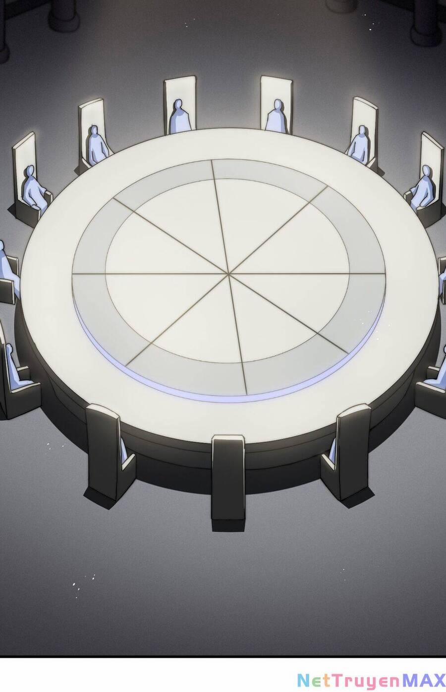 Người Trên Vạn Người 246 trang 71