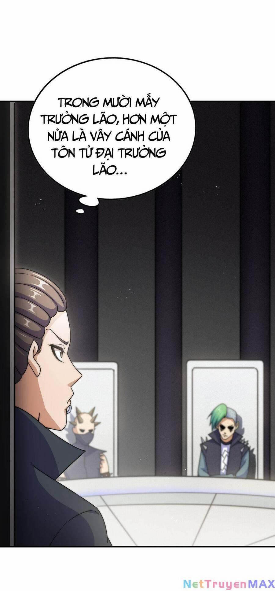 Người Trên Vạn Người 246 trang 72