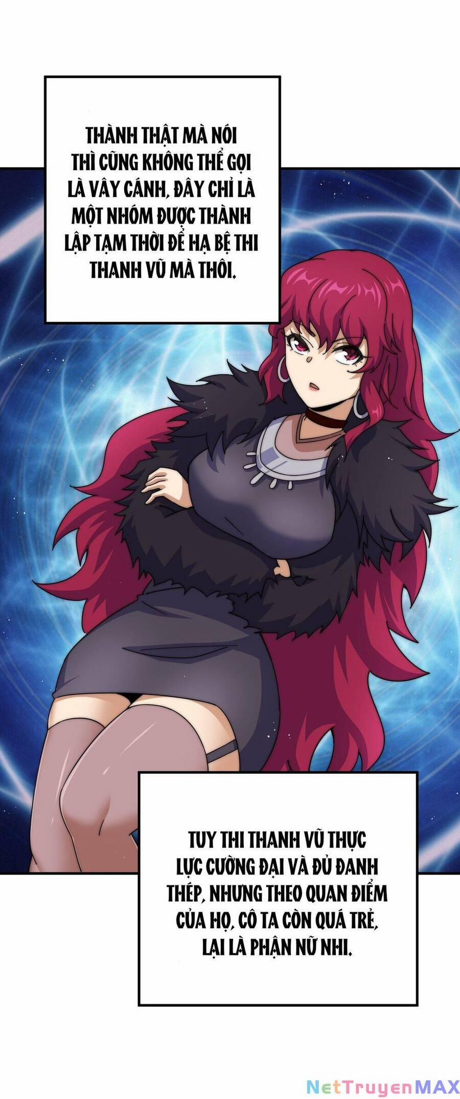 Người Trên Vạn Người 246 trang 73