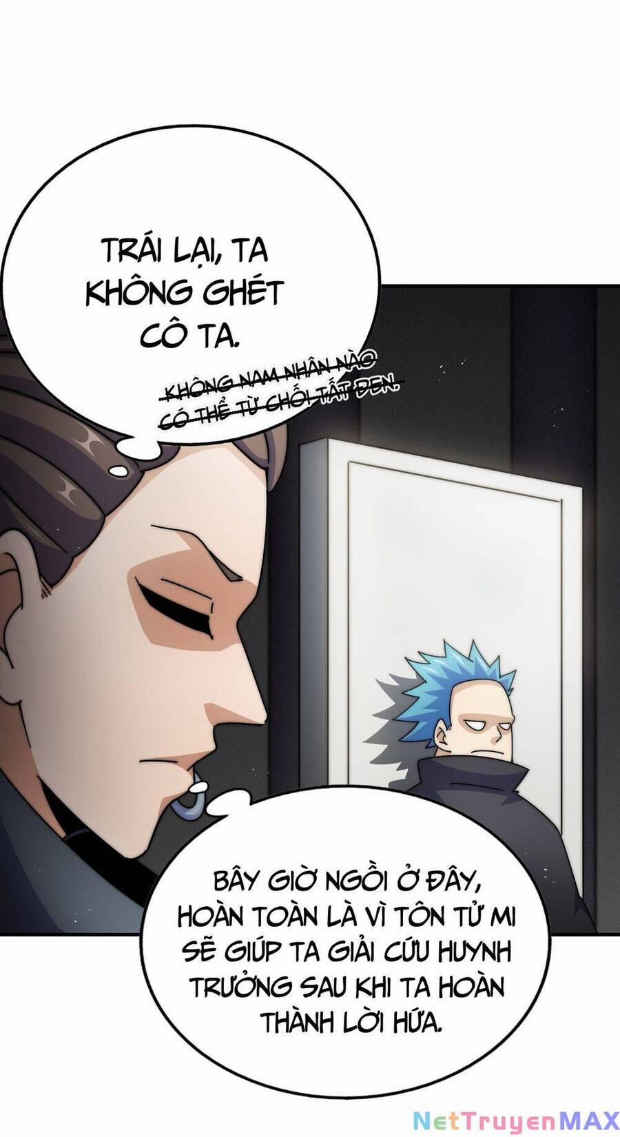 Người Trên Vạn Người 246 trang 74