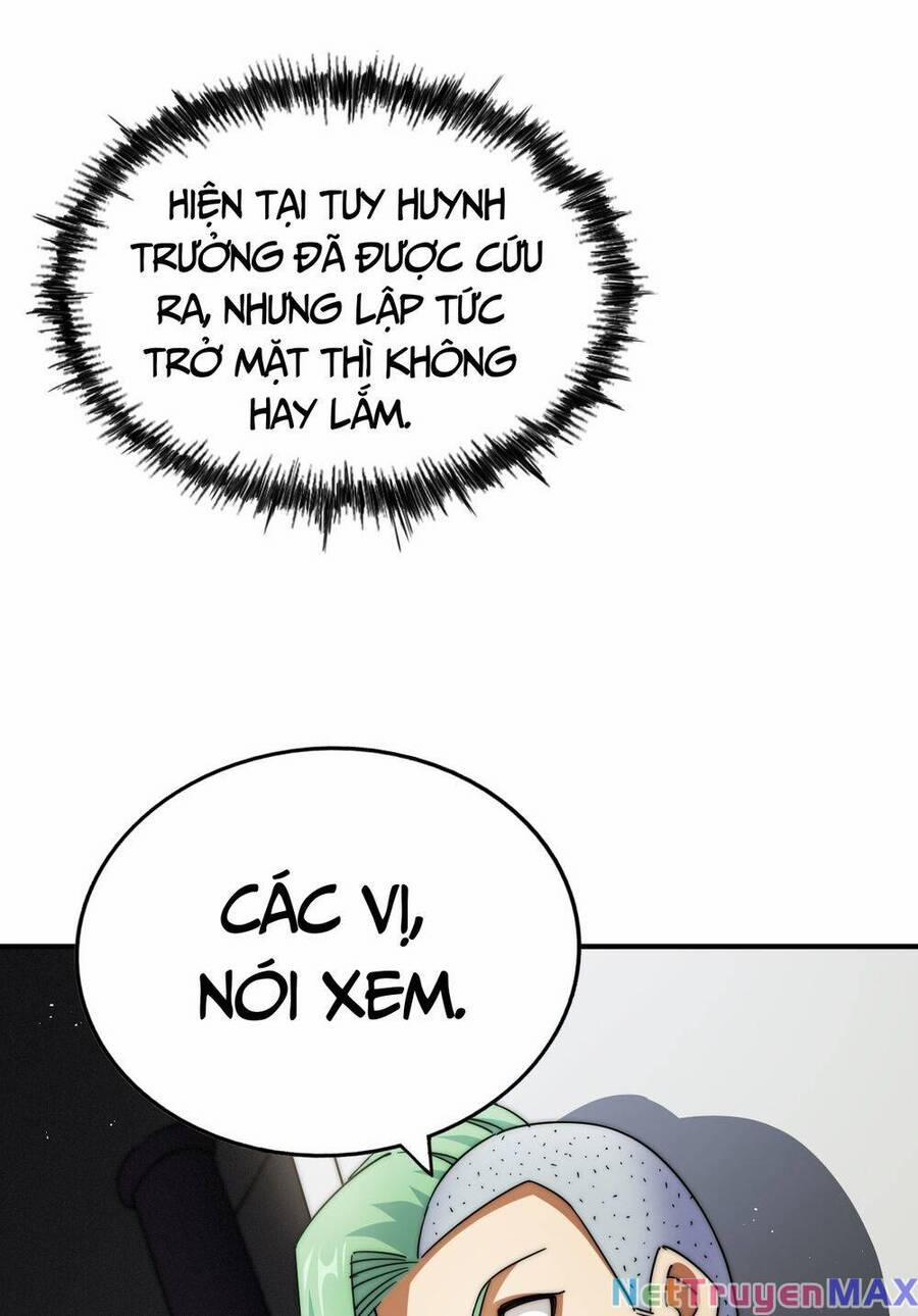 Người Trên Vạn Người 246 trang 75