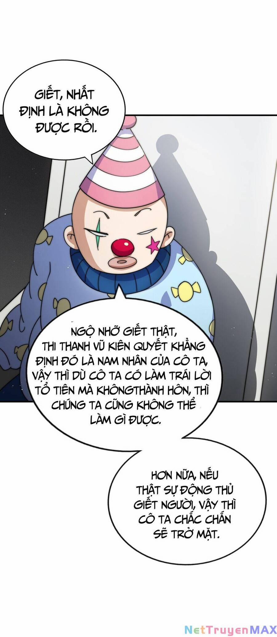 Người Trên Vạn Người 246 trang 77