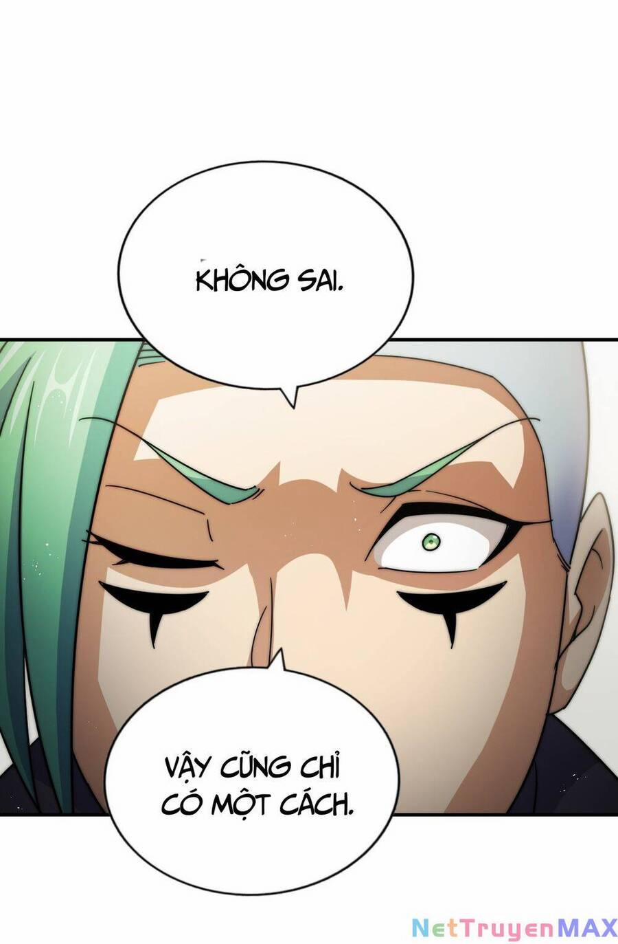 Người Trên Vạn Người 246 trang 78