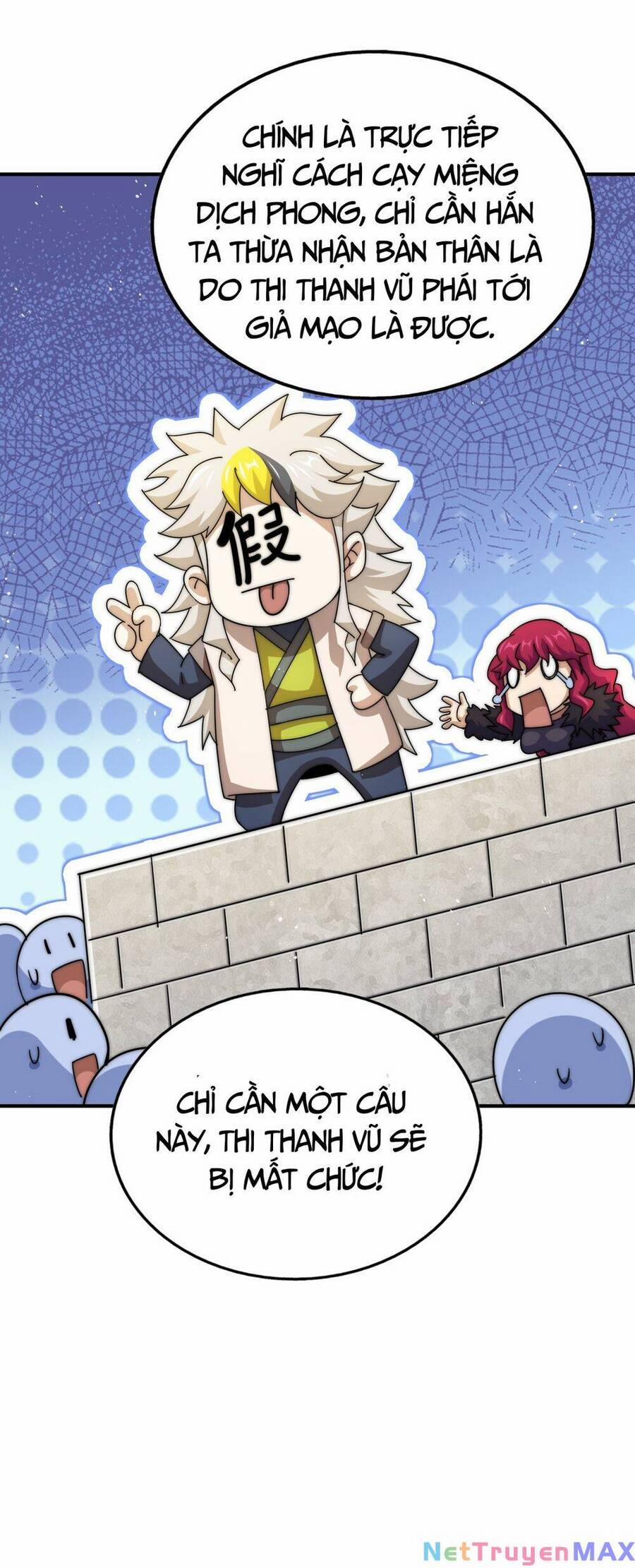 Người Trên Vạn Người 246 trang 79