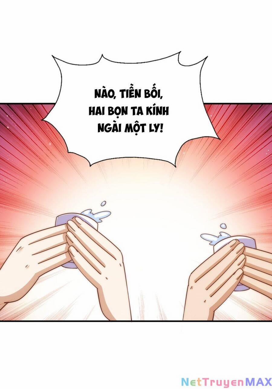 Người Trên Vạn Người 246 trang 8