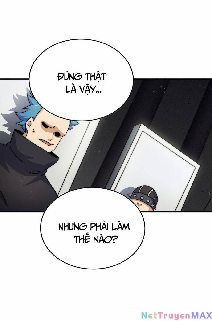 Người Trên Vạn Người 246 trang 80