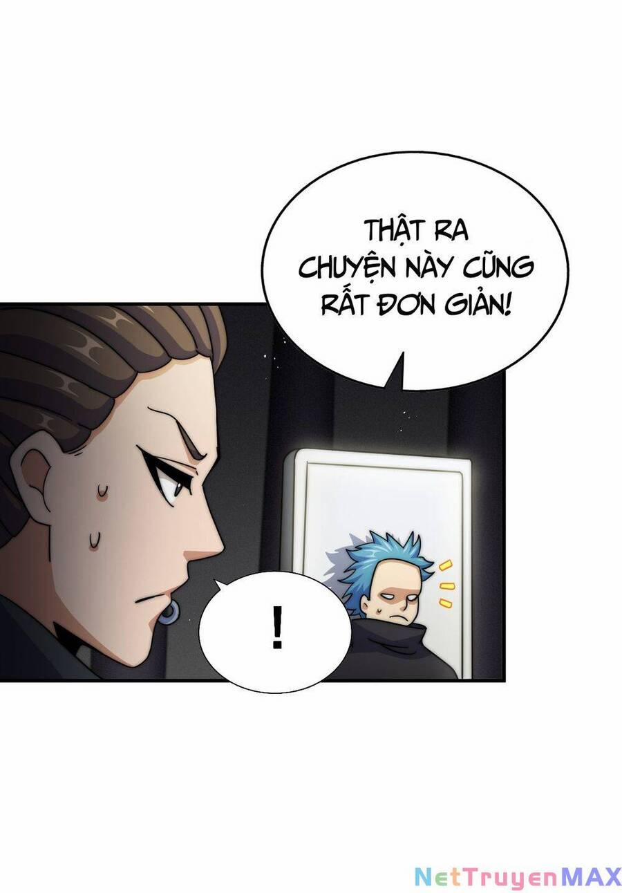 Người Trên Vạn Người 246 trang 81