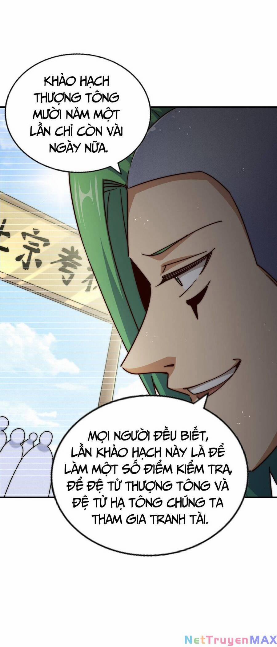 Người Trên Vạn Người 246 trang 82