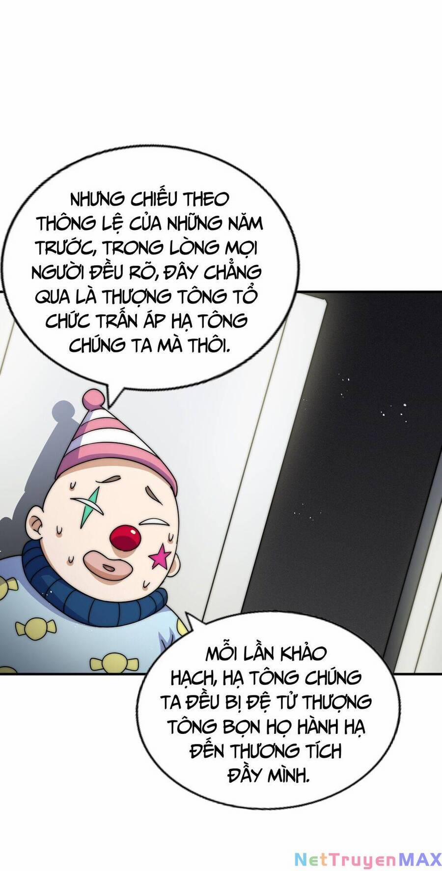 Người Trên Vạn Người 246 trang 83