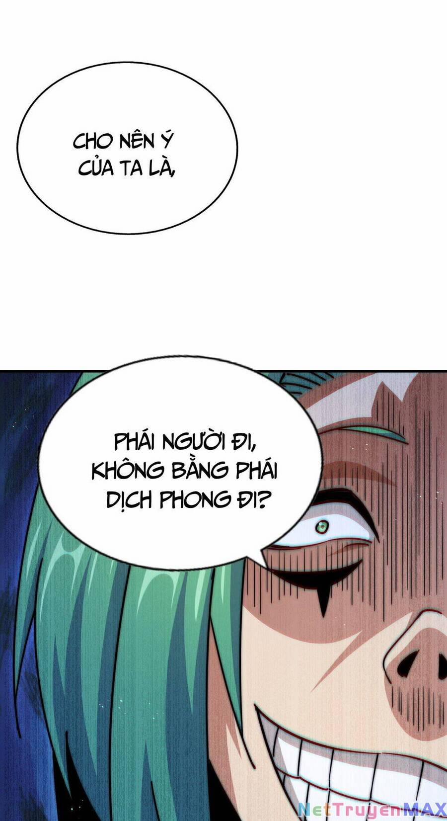 Người Trên Vạn Người 246 trang 84