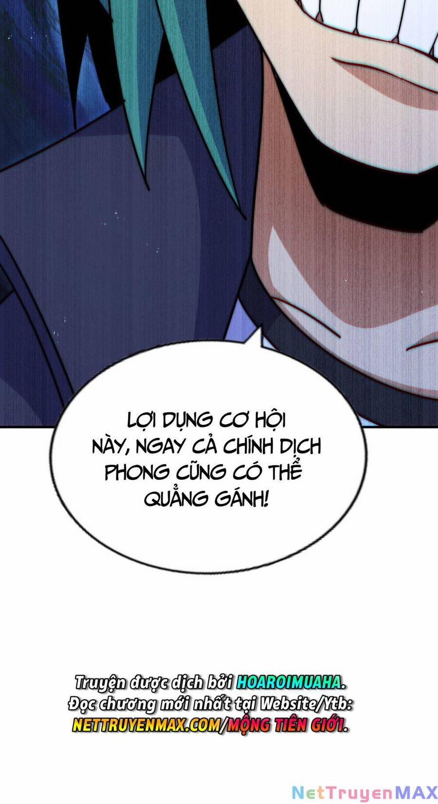 Người Trên Vạn Người 246 trang 85