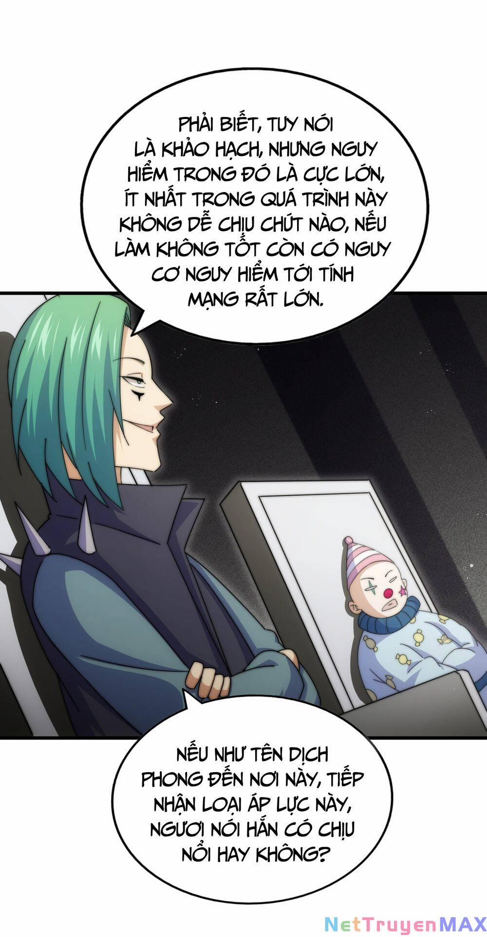 Người Trên Vạn Người 247 trang 1