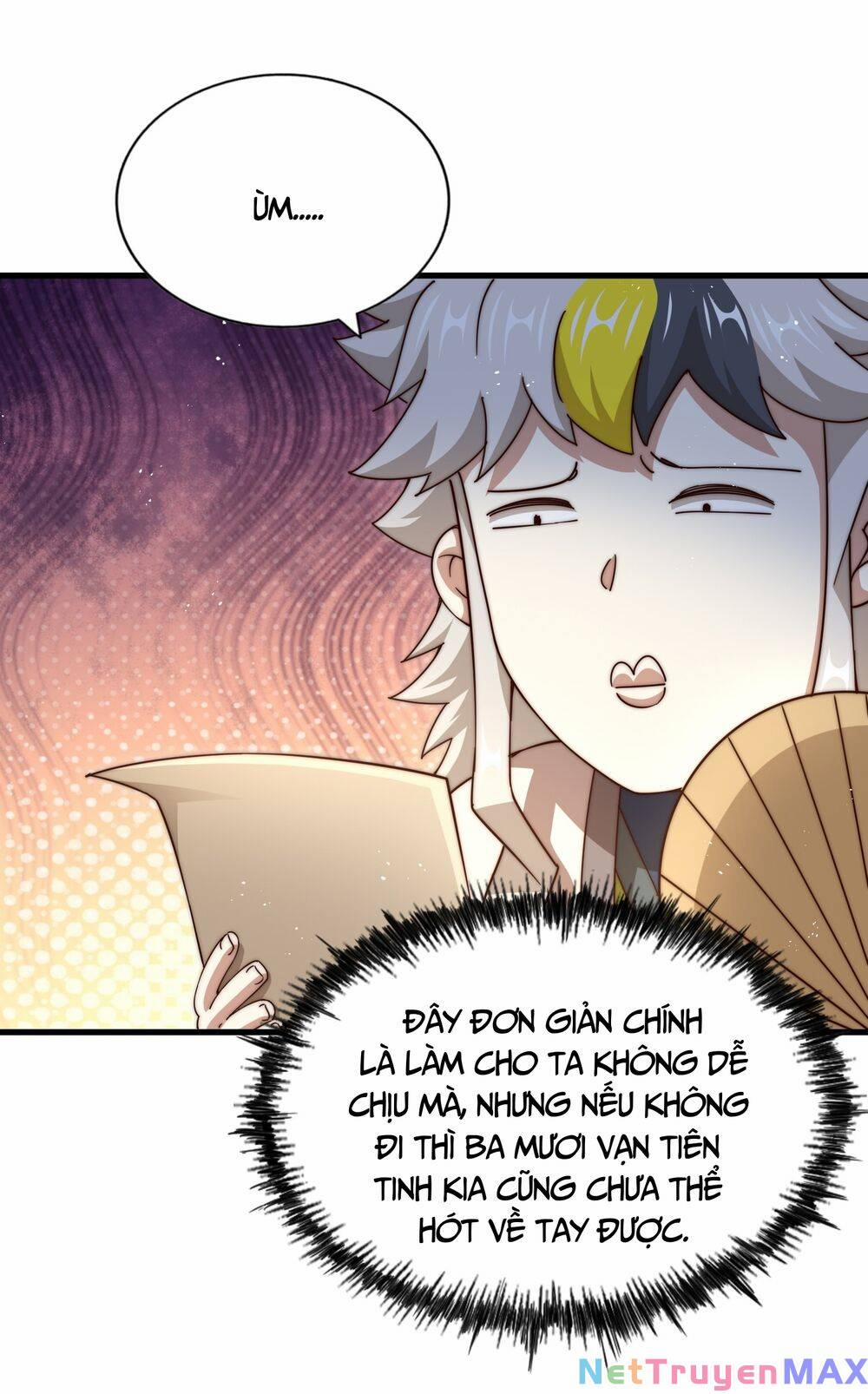 Người Trên Vạn Người 247 trang 10
