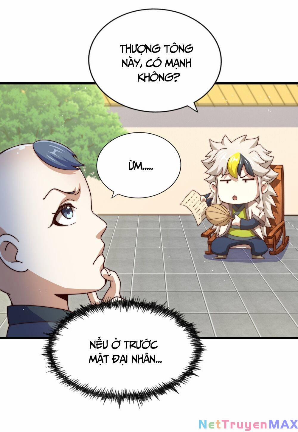Người Trên Vạn Người 247 trang 11