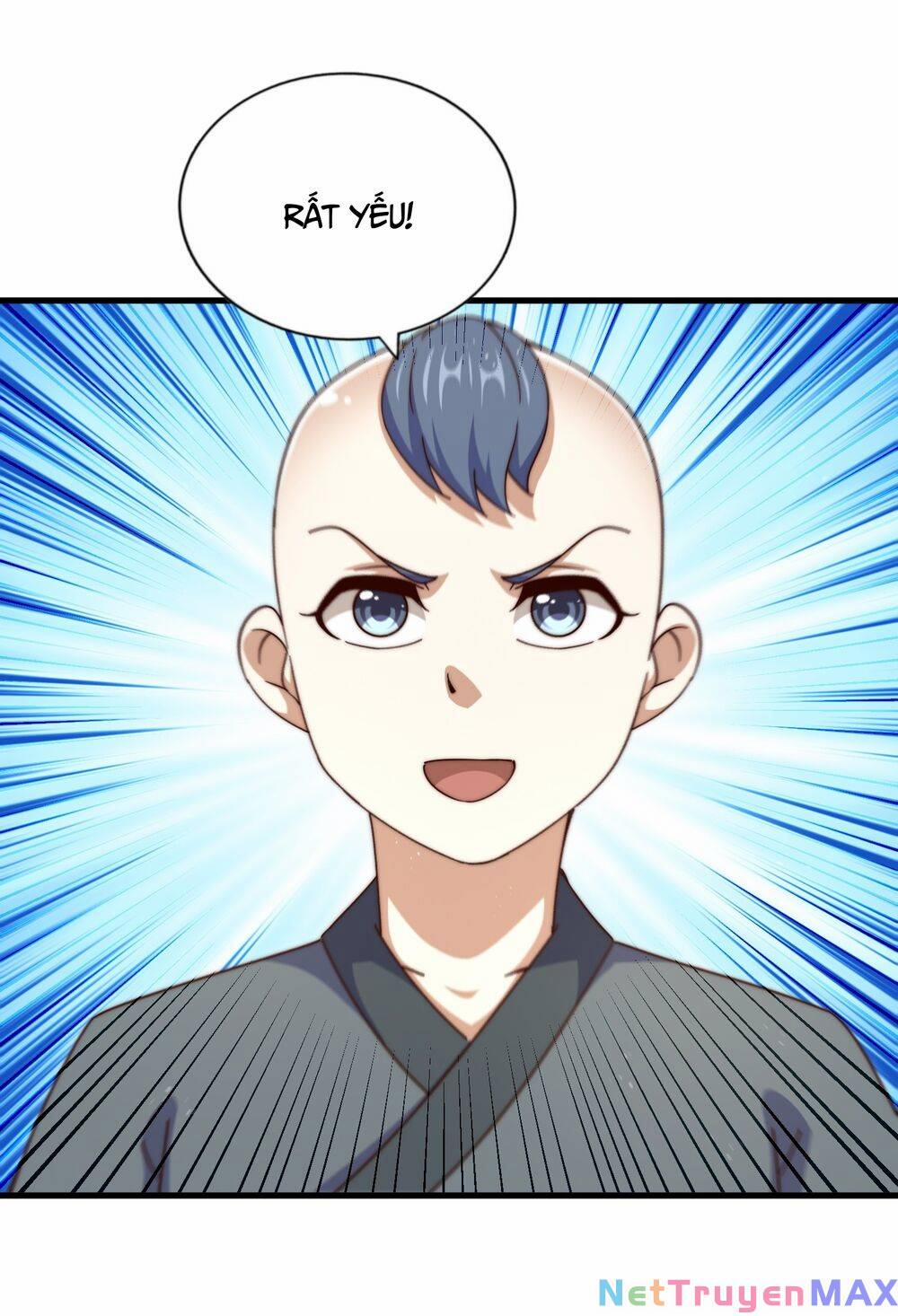 Người Trên Vạn Người 247 trang 12