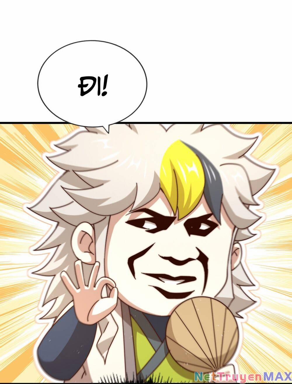 Người Trên Vạn Người 247 trang 13