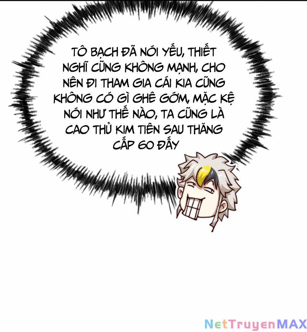 Người Trên Vạn Người 247 trang 14